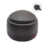 Load image into Gallery viewer, 36W Electric Steam Nail Polish Remover UV LED Nail Gel Nail Remover Machine Portable Home Steam Off Nail Steamer
